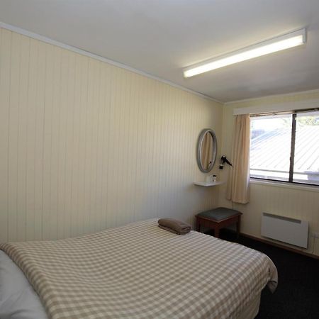 Sonnblick Lodge Jindabyne Eksteriør billede
